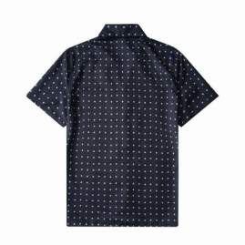 Picture of Amiri Shirts Short _SKUAmiriM-3XLmyt968827767